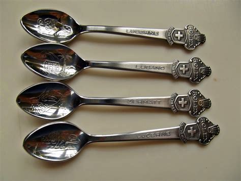 rolex spoons bucherer.